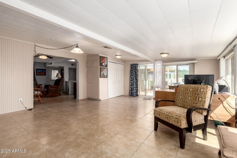 23 Oakmont