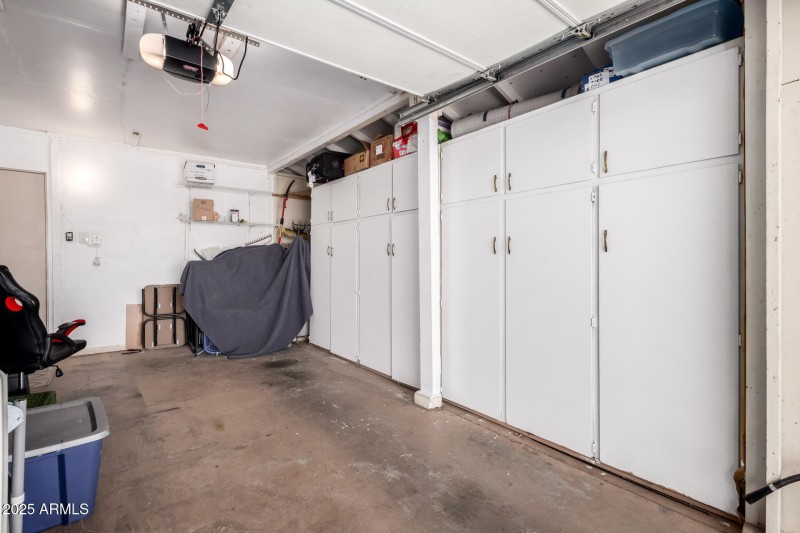 26 Oakmont