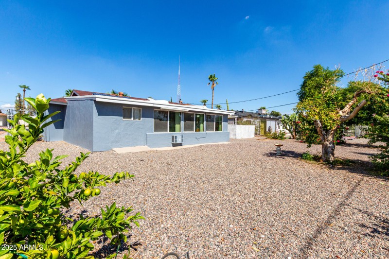29 Oakmont