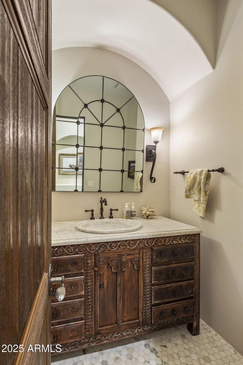012_Powder Bath