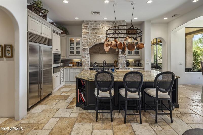 014_Kitchen