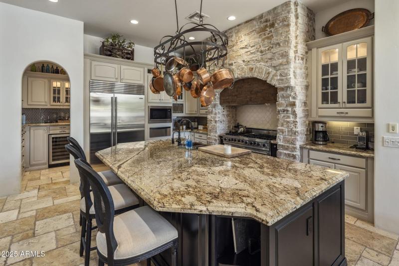 015_Kitchen 2