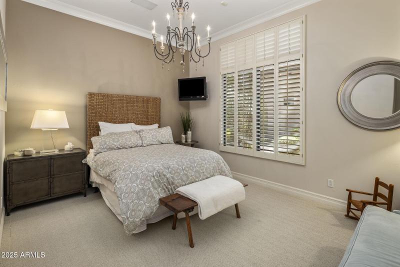029_Guest Room 1