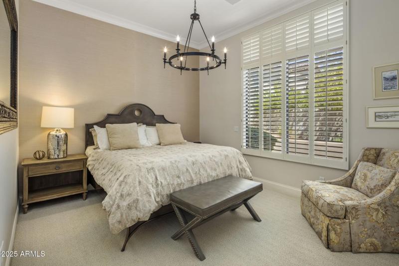 031_Guest Room 2