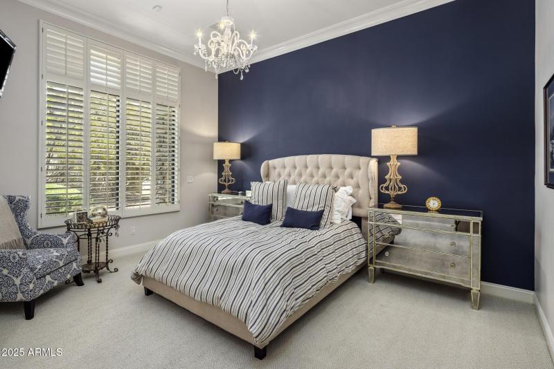033_Guest Room 3