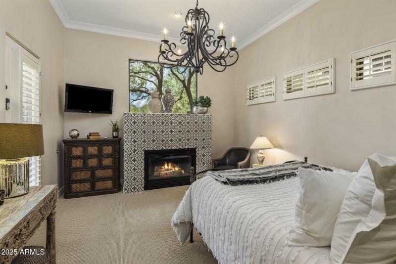 036_Guest Casita 2
