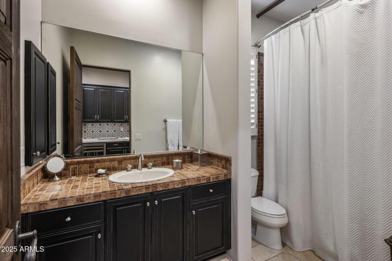 038_Casita Bathroom