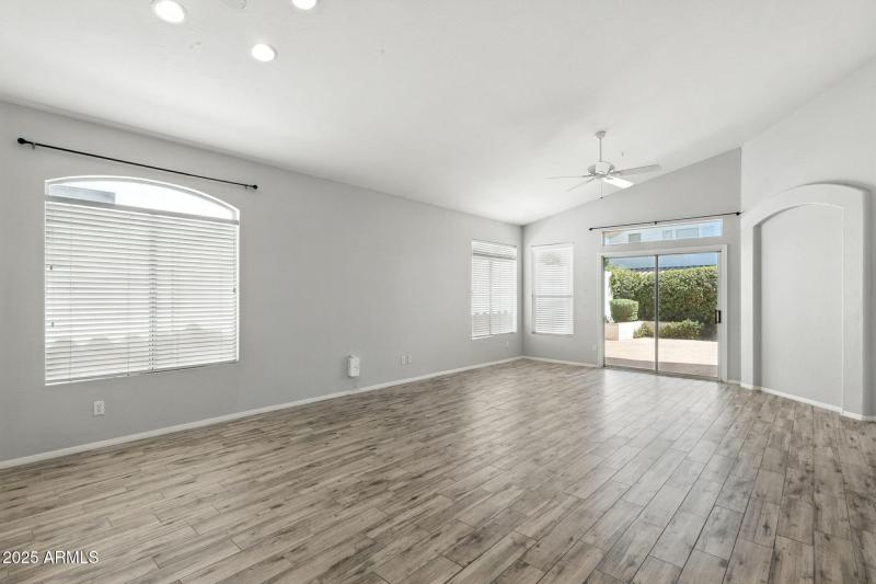 5-web-or-mls-Floriade-5