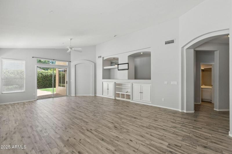 6-web-or-mls-Floriade-6