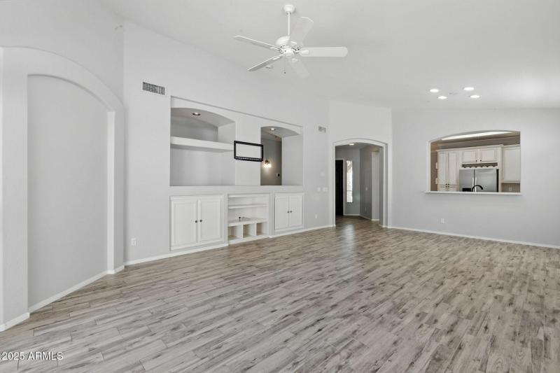 7-web-or-mls-Floriade-7