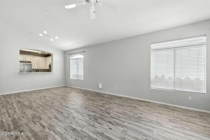 8-web-or-mls-Floriade-8