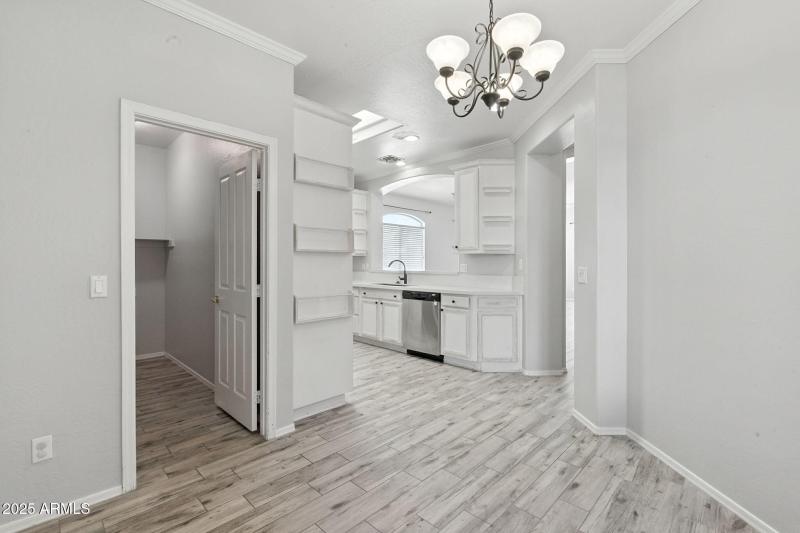 11-web-or-mls-Floriade-11