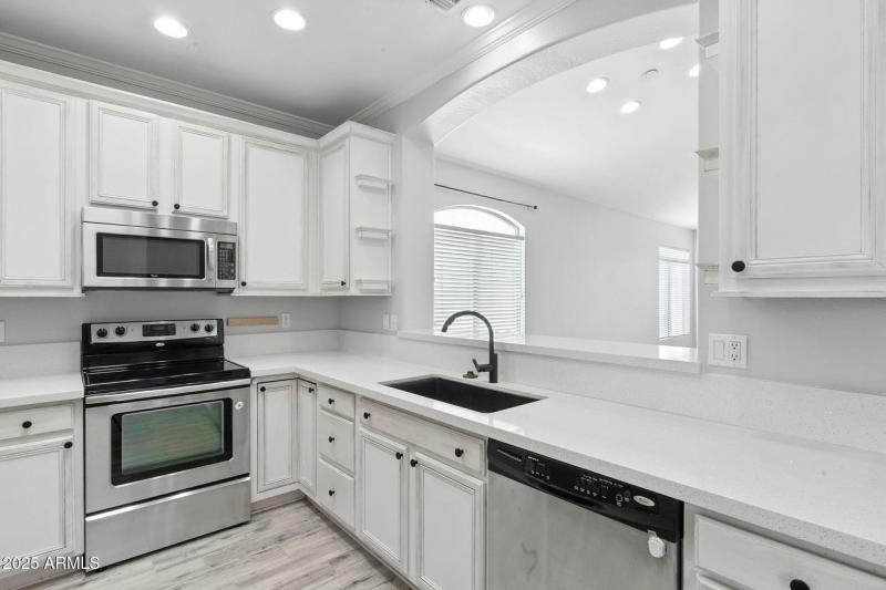 12-web-or-mls-Floriade-12