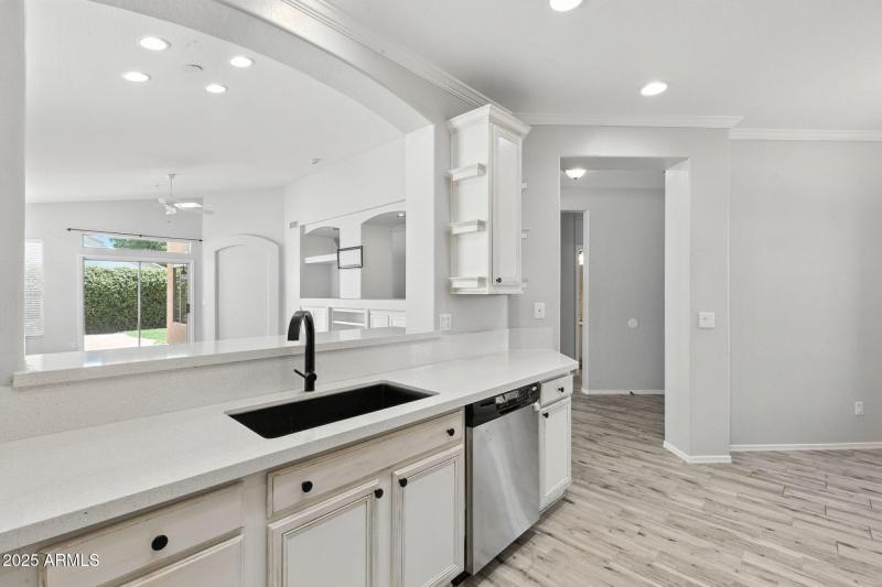 13-web-or-mls-Floriade-13