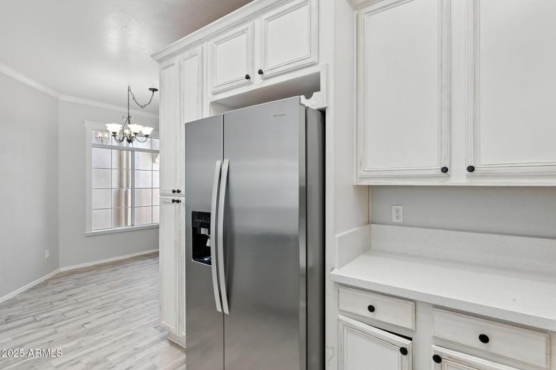 14-web-or-mls-Floriade-14