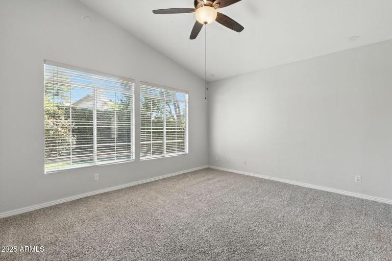 17-web-or-mls-Floriade-17