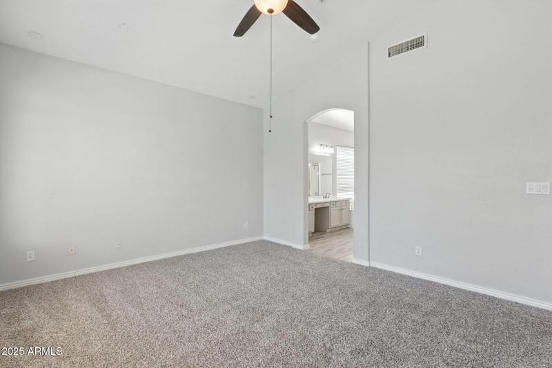 18-web-or-mls-Floriade-18