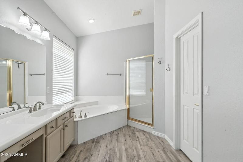 22-web-or-mls-Floriade-22