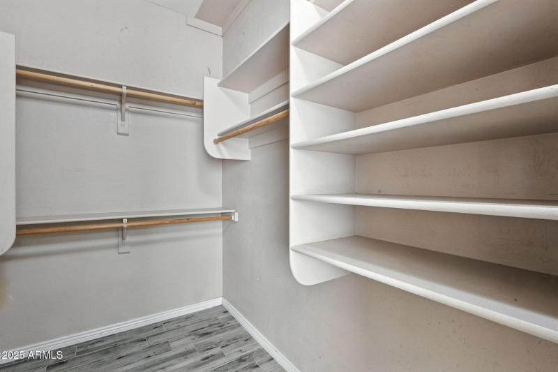 24-web-or-mls-Floriade-24