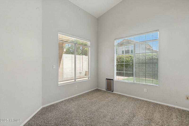 25-web-or-mls-Floriade-25