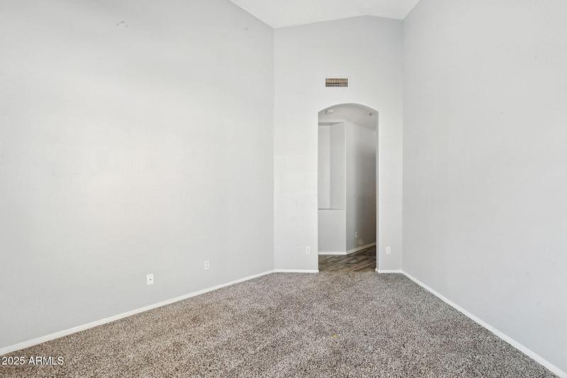 26-web-or-mls-Floriade-26