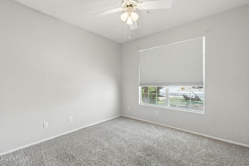 29-web-or-mls-Floriade-29