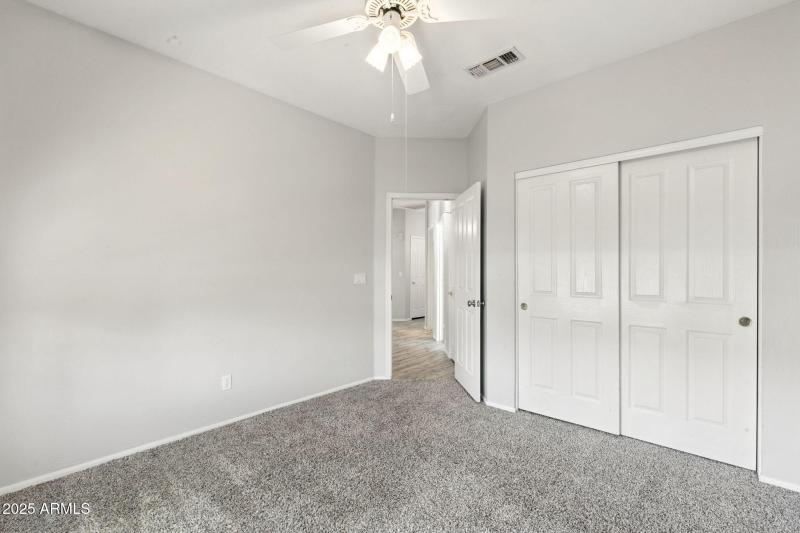 30-web-or-mls-Floriade-30