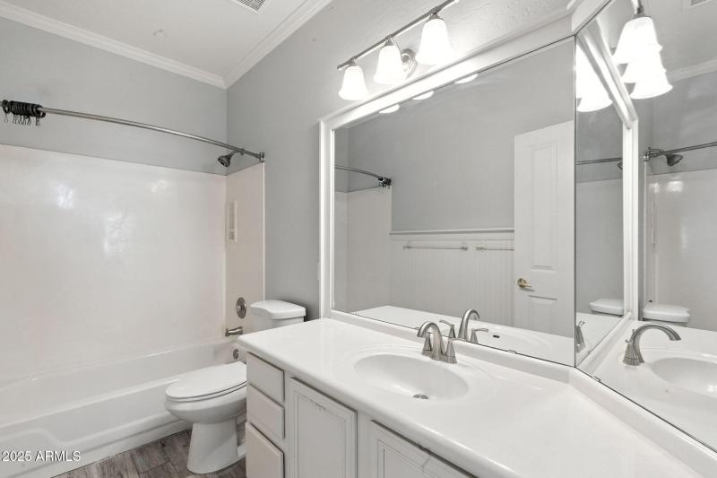 31-web-or-mls-Floriade-31