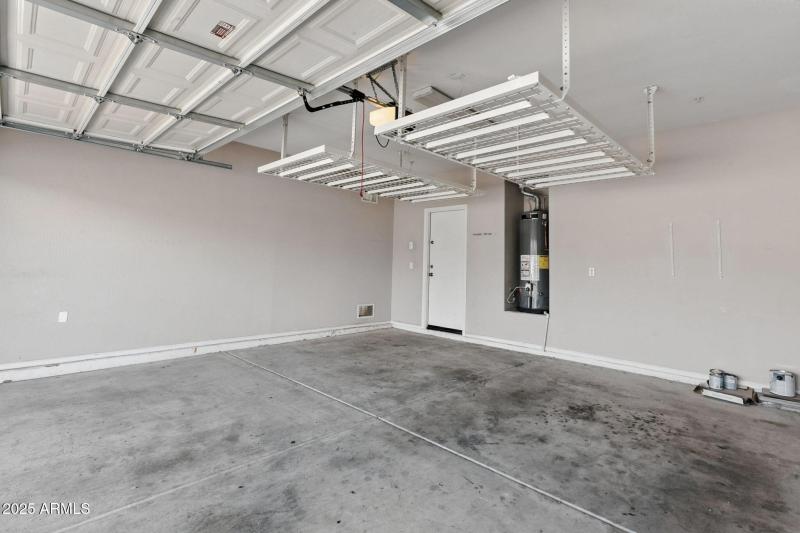 33-web-or-mls-Floriade-33