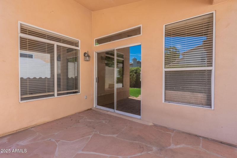 34-web-or-mls-Floriade-34