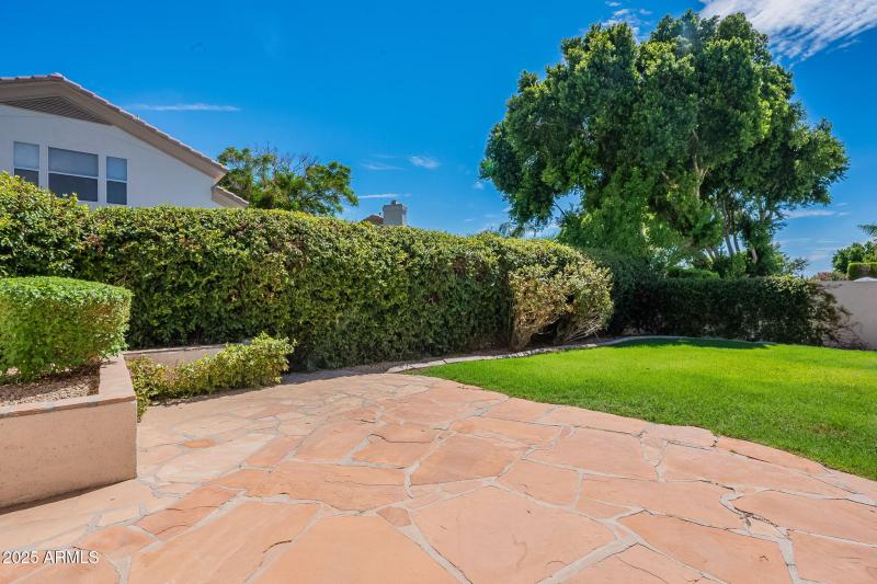 36-web-or-mls-Floriade-36