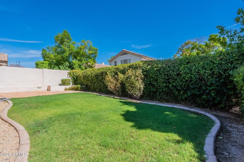 39-web-or-mls-Floriade-39