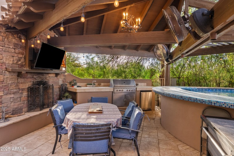 Gazebo