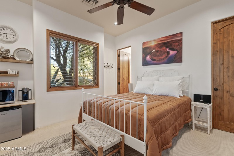 Casita