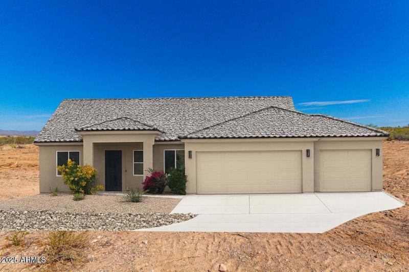 Wickenburg 2