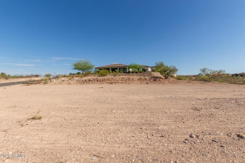 08 - Parcel- 505-41-052