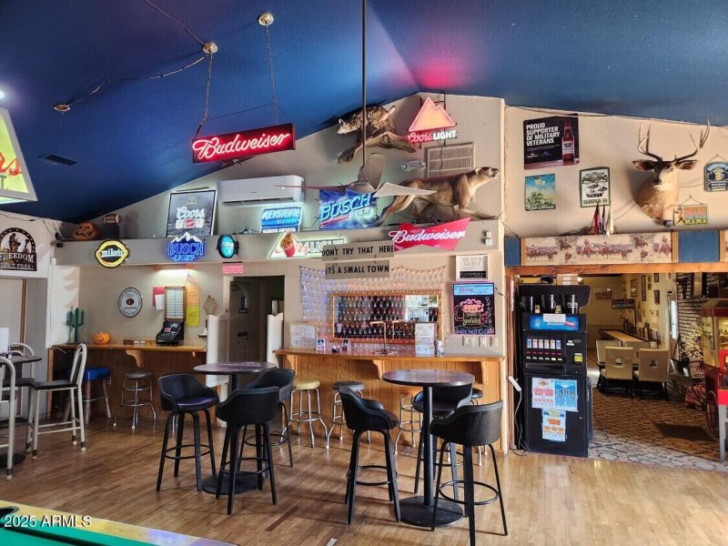 attachment - 2025-03-26T160759.646