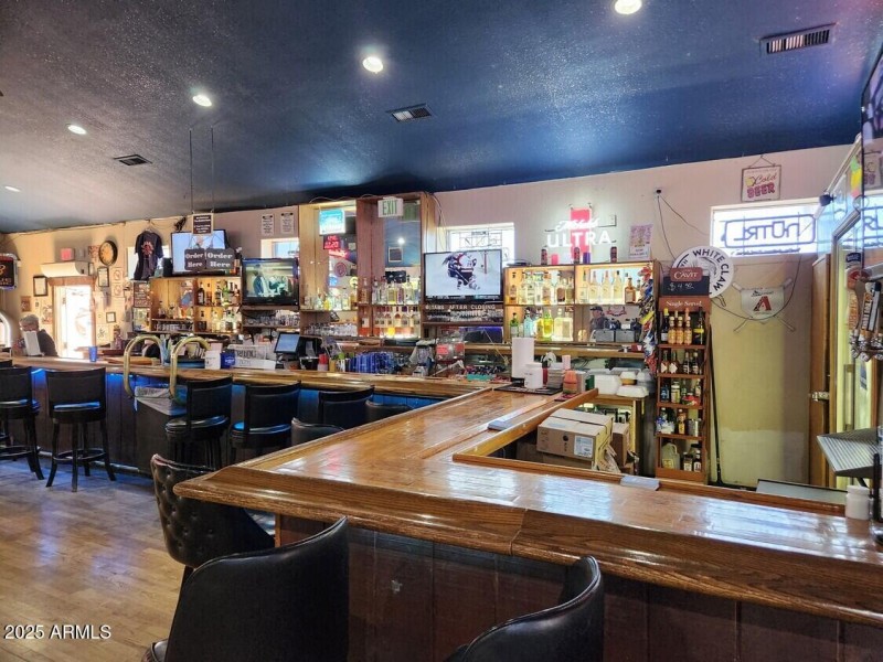 attachment - 2025-03-26T160758.709