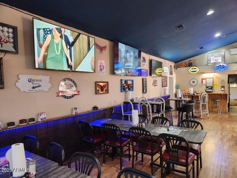 attachment - 2025-03-26T160755.650