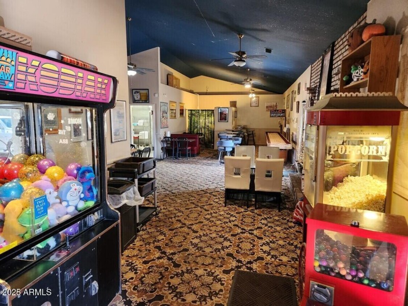 attachment - 2025-03-26T160753.500