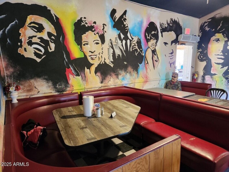 attachment - 2025-03-26T160751.420