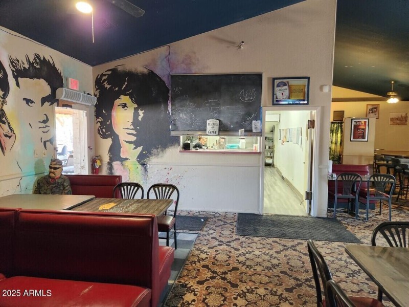 attachment - 2025-03-26T160750.721