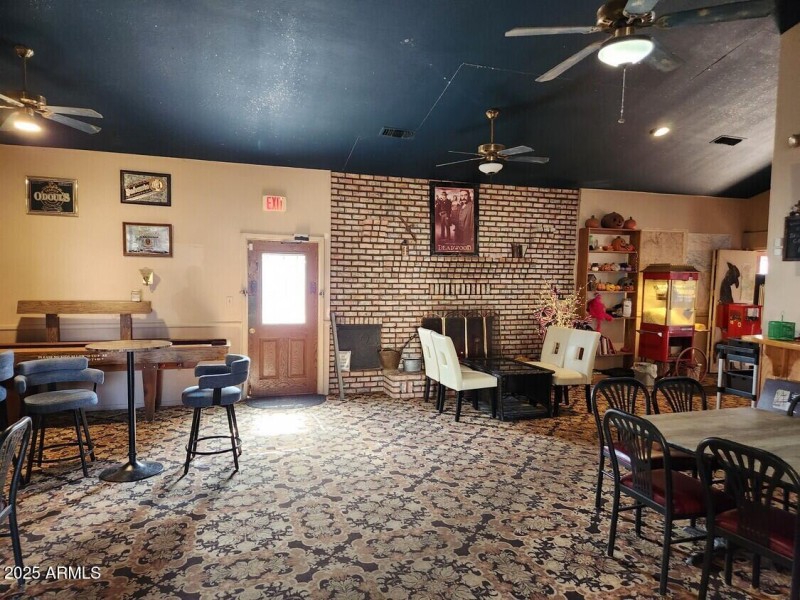 attachment - 2025-03-26T160748.969