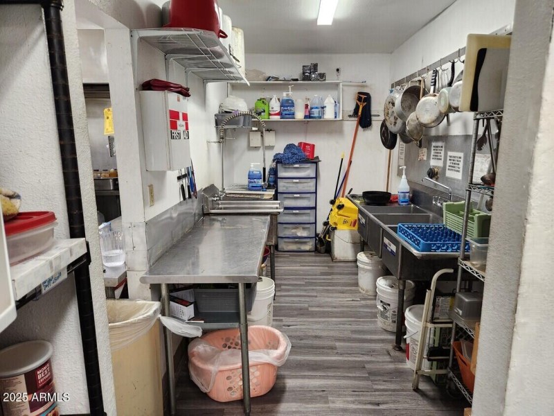 attachment - 2025-03-26T160742.731