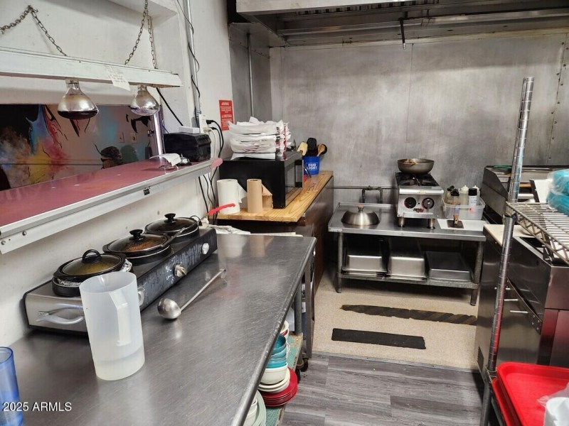 attachment - 2025-03-26T160739.145