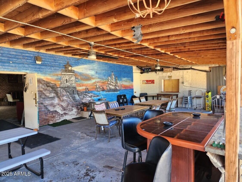 attachment - 2025-03-26T160737.535