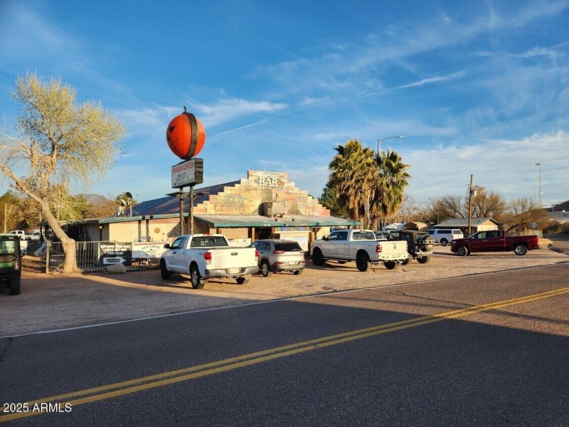 attachment - 2025-03-26T160727.884