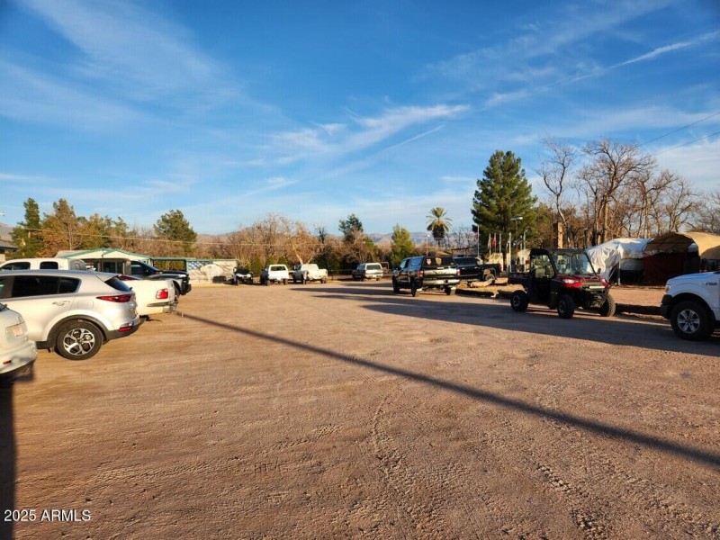 attachment - 2025-03-26T160724.608