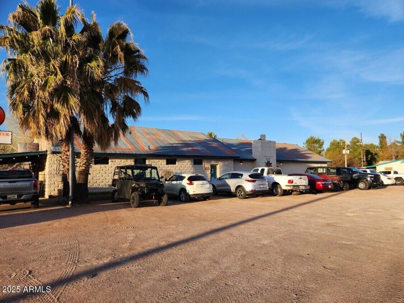 attachment - 2025-03-26T160725.038