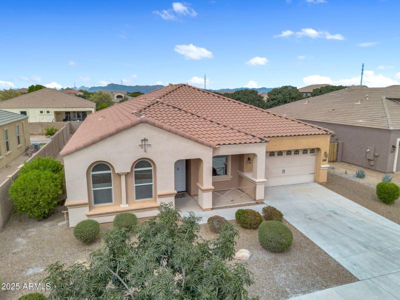 43-web-or-mls-DJI_0964